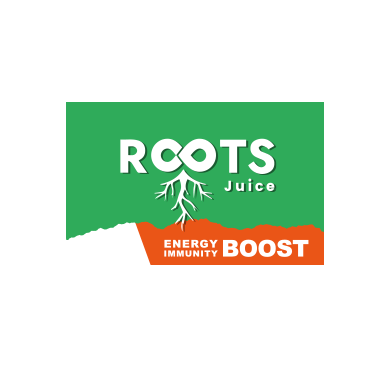 boost