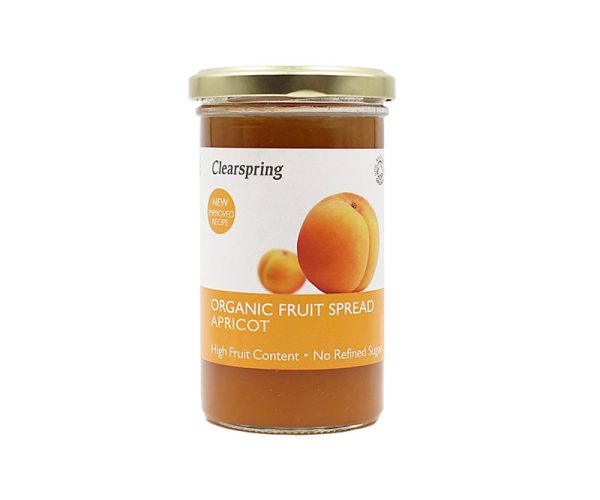 Diamond Almonds – Image 4