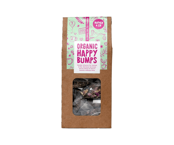 Indigi Teas – Image 2