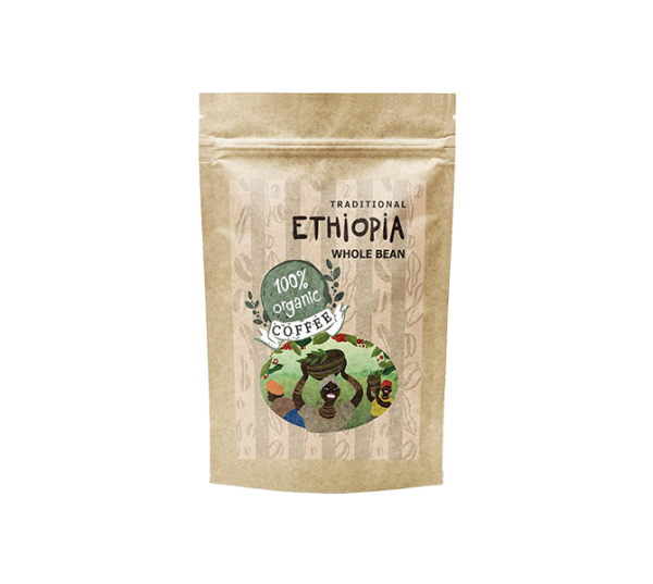 Peru Coffee – Image 4