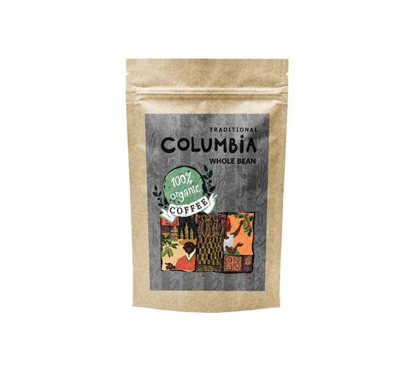 Peru Coffee – Image 3