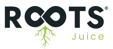 Roots Juice