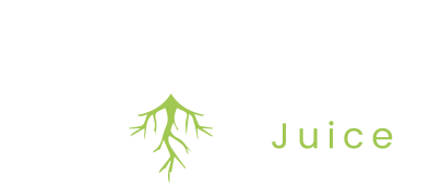 Roots Juice